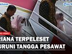 Ibu-Negara-Iriana-Jokowi-Terpeleset-dari-Tangga-Pesawat.jpg