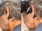 Ibu-Teteskan-Cairan-ke-Telinga-Sakit.jpg
