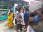 Ibu-dan-Anak-Ditemukan-Tewas-Berdarah.jpg