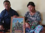 Ibu-dan-Ayah-Serka-Anumerta-Roybertus.jpg