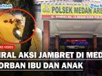 Ibu-dan-anak-dijambret-di-Medan.jpg