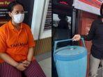 Ibu-di-Samarinda-bunuh-bayi.jpg