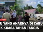Ibu-ini-Tak-Kuasa-Tahan-Tangisfff.jpg