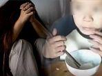 Ibu-menangis-lihat-anak-tak-terawat-usai-pisah-dari-suaminya.jpg