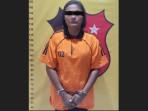 Ibu-rumah-tangga-di-Binjai-mencuri-sepeda-motor_.jpg