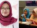Ibunda-Aulia-Risma-Lestari-Buka-Suara.jpg