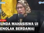 Ibunda-Mohammad-Hasya-Athallah-Saputra-Mahasiswa-UI-yang-tewas-ditabrak-purnawirawan-polri.jpg