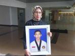 IbundaMuhammad-Hasya-Atallah-Saputra.jpg