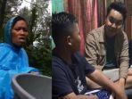Ibunya-jadi-bahan-candaan-anak-pengemis-A-Kasian-A-yang-viral-mengaku-mogok.jpg