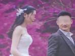 Pengantin Pria Ditipu Istri yang Dikenalnya di Bus, Malam Pertama Tragis, Mahar Ratusan Juta Raib