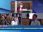 Idolanya-Divonis-1-Tahun-6-Bulan-Fans-Bharada-E-Sujud-hingga-Cium-Tangan-Orangtua-Brigadir-J.jpg