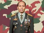 Ignatius-Yogo-Triyono-Jenderal-TNI.jpg