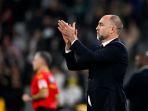 Igor-Tudor-debut-juventus.jpg