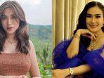 Iis-Dahlia-Jessica-Iskandar.jpg