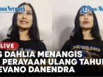 Iis-Dahlia-Menangis-di-Perayaan-Ulang-Tahun-Devano-Danendra.jpg