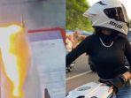 Ijazah-S1-Milik-Mantan-Dibakar-Gegara-Helm-Diambil-Paksa.jpg