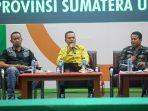 Ijeck-Bicara-Cost-dan-Money-Politic.jpg