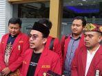 Ikatan-Mahasiswa-Muhammadiyah-DKI-Jakarta.jpg