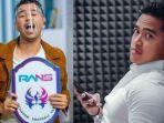 Ikut-Casting-dengan-Kaesang-dan-Raffi-Ahmad-Wanita-Ini-Mengaku-Mirip-PC-d.jpg