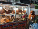 Ikut-Meriahkan-Ramadan-Fair-Pelaku-UMKM-Mengaku-Penjualan-Meningkat.jpg