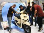 Ikut-Tampil-Beda-Komunitas-Motor-Honda-Sambut-Meriah-Stylo-160.jpg
