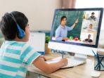 Ilustrasi-Aplikasi-Belajar-Online-Anak-Sekolah.jpg
