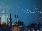 Ilustrasi-Bulan-Muharam-Tahun-Baru-Islam.jpg