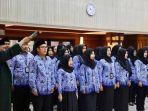 Ilustrasi-CPNS-2023-akan-segera-ditutup.jpg