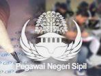 Ilustrasi-CPNS-2023-peminatnya.jpg