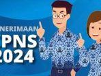 Ilustrasi-CPNS-2024-jadwal-pendaftaran-CPNS-2024-dan-syarat-syaratnya_.jpg