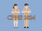 Ilustrasi-CPNS-2024_.jpg