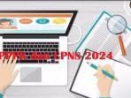 Ilustrasi-CPNS-2024_PPPK-Guru_PPPK-Kesehatan.jpg