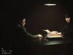 Ilustrasi-Drakor-Through-the-Darkness.jpg