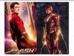 Ilustrasi-Film-The-Flash.jpg