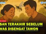 Ilustrasi-Gambar-Pesan-Terakhir-Heriyani.jpg