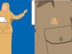 Ilustrasi-Guru-Honore.jpg