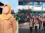 Ilustrasi-Guru-SMP-dan-Suasana-SMPN-88-Palmerah-Jakarta-Barat.jpg