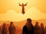 Ilustrasi-Hari-Kenaikan-Isa-Almasih-2022.jpg