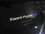Ilustrasi-HyperOS-yang-sudah-tersedia-untuk-Xiaomi-12-Lite.jpg