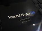 Ilustrasi-HyperOS-yang-sudah-tersedia-untuk-Xiaomi-12-Lite_1.jpg