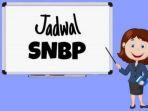 Ilustrasi-Jadwal-SNBP-2024-terkini.jpg