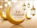 Ilustrasi-Lebaran-2024.jpg