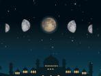 Ilustrasi-Malam-Lailatu-Qadar.jpg