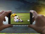 Ilustrasi-Nonton-Live-Streaming-Bola_.jpg