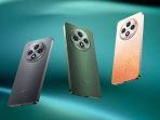 Ilustrasi-Oppo-Reno-12F-4G-dan-Reno-12F-5G.jpg