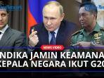 Ilustrasi-Panglima-Andika-Akan-Amankan-Kepala-Negara-Saat-G20-Siapkan-Prajurit.jpg