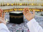Ilustrasi-Pelaksanaan-Ibadah-Haji.jpg
