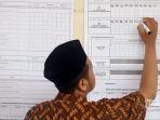 Ilustrasi-Penghitungan-Suara-Ilustrasi-Penghitungan-Suara.jpg