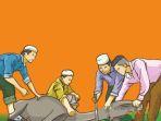 Ilustrasi-Penyembelihan-Hewan-Qurban.jpg