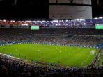 Ilustrasi-Piala-Dunia-Siaran-langsung-bola-live-bola-link-live-streaming.jpg